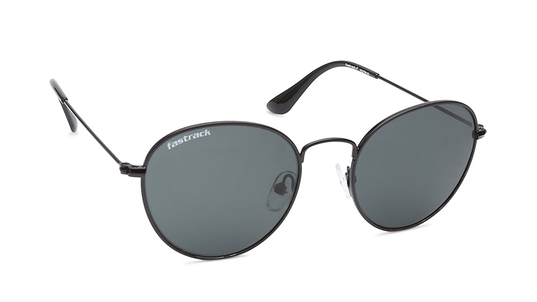 FTK S/G M227BK4GV SUNGLASS