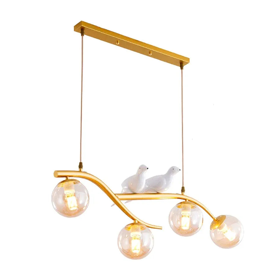 AKL DH2341/90CM