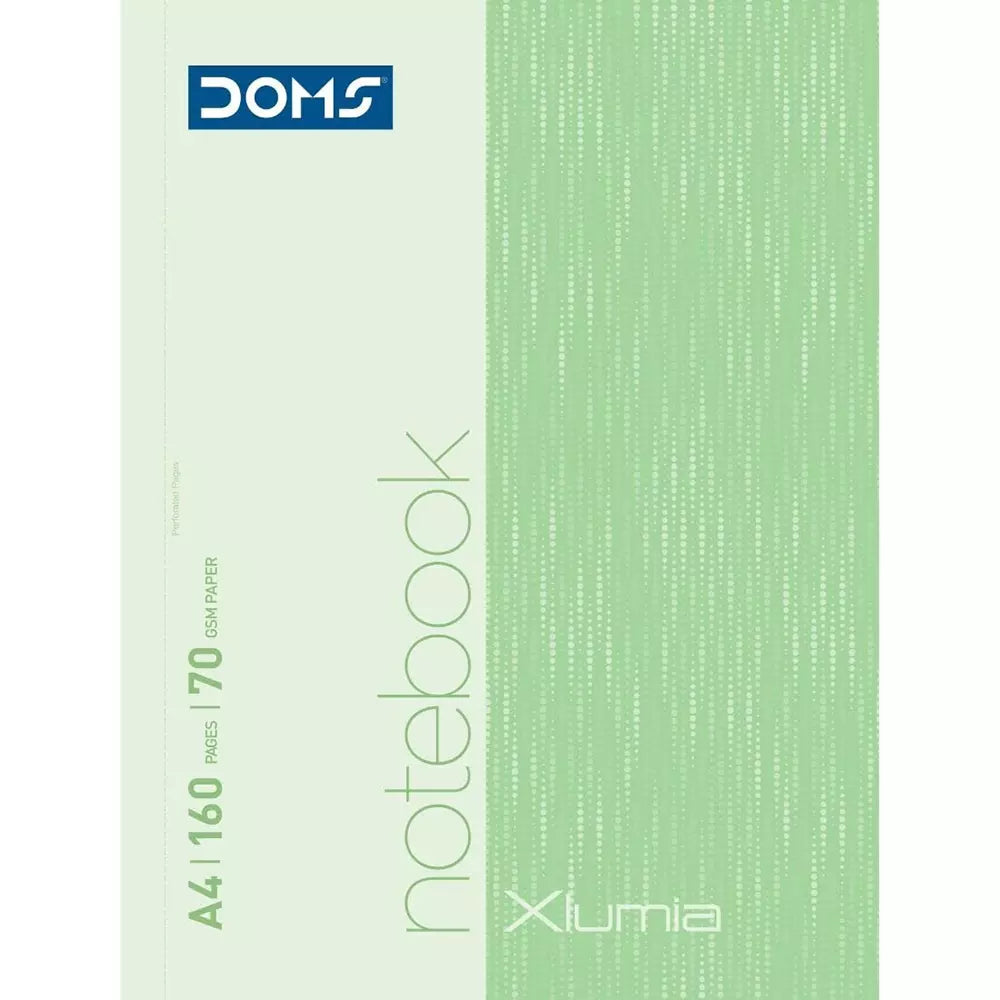 DOMS NB 8245