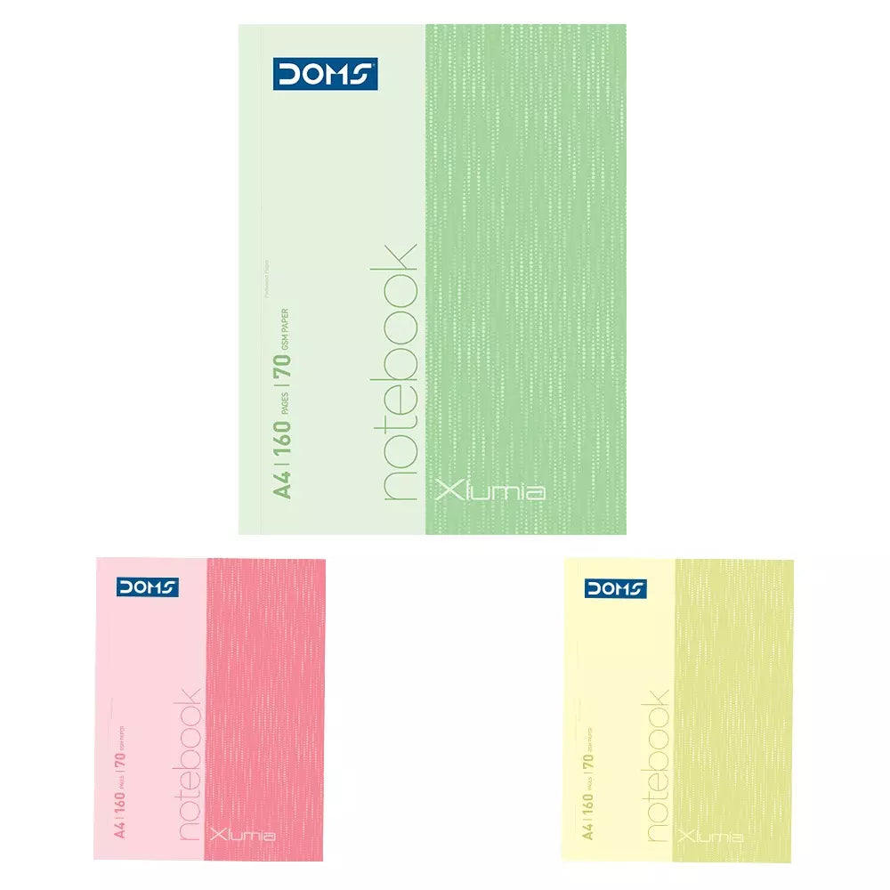 DOMS NB 8245