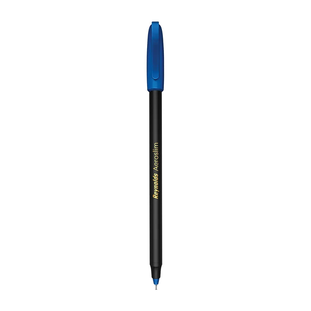 REY AEROSLIM BL PEN