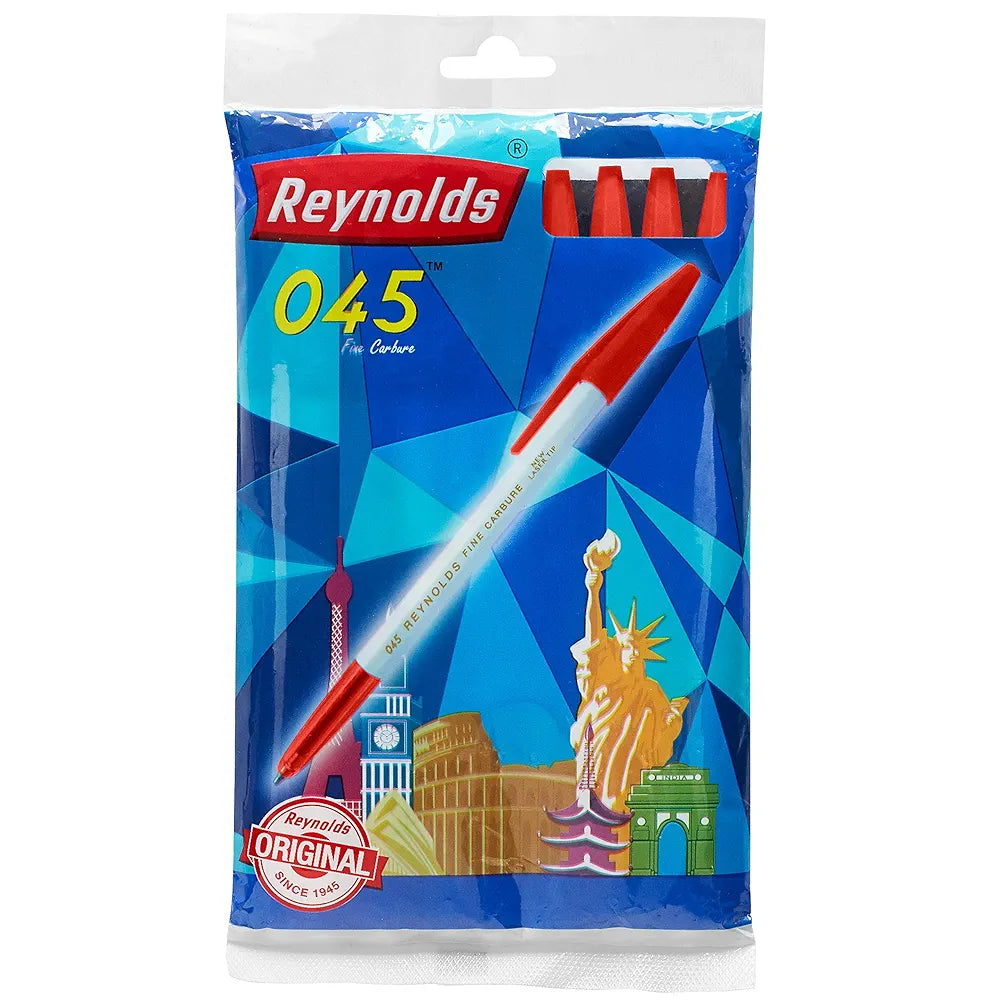 REY 045 BALLPEN RD