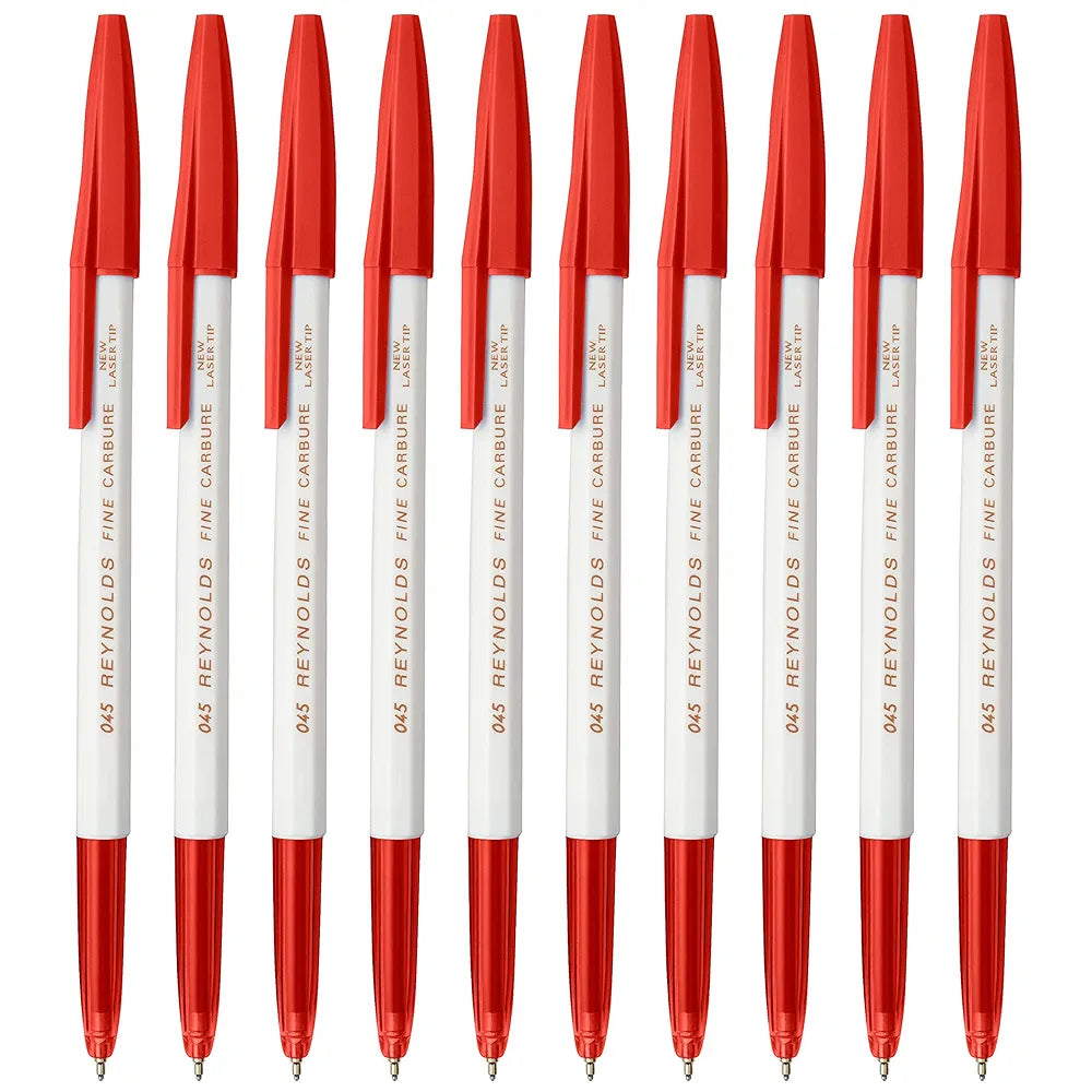 REY 045 BALLPEN RD