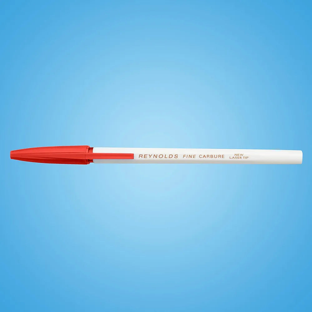 REY 045 BALLPEN RD