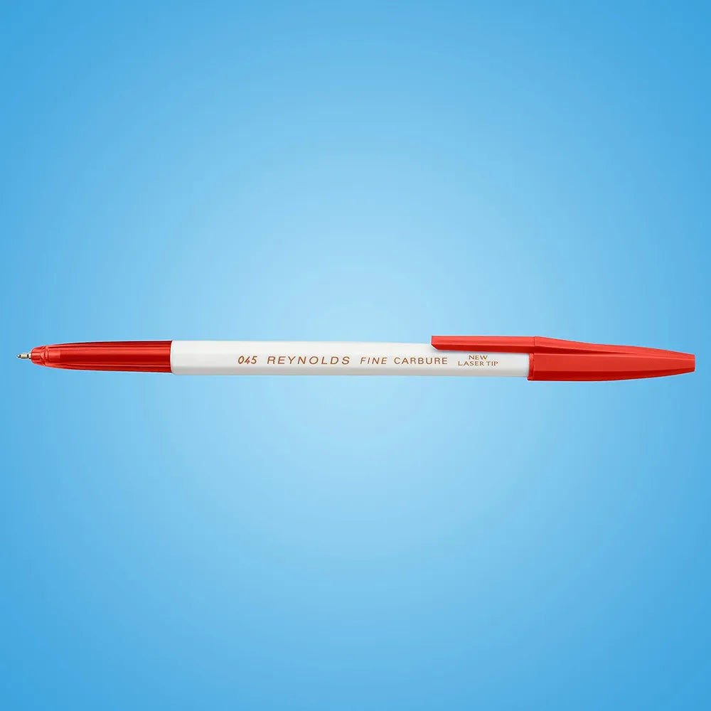 REY 045 BALLPEN RD