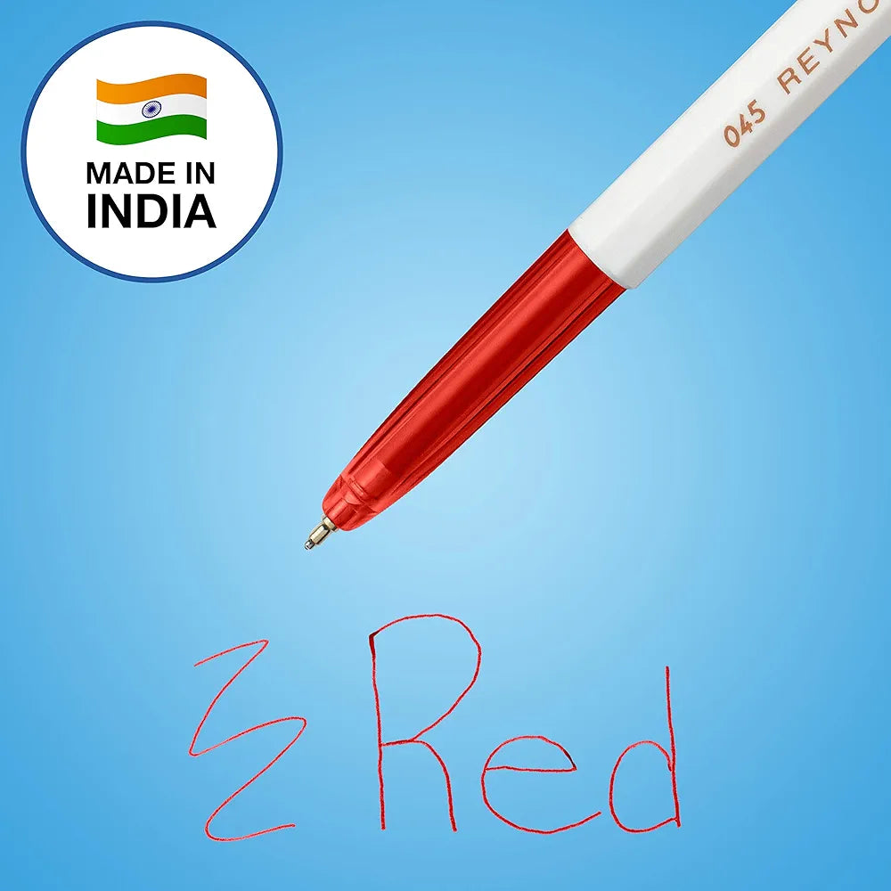 REY 045 BALLPEN RD