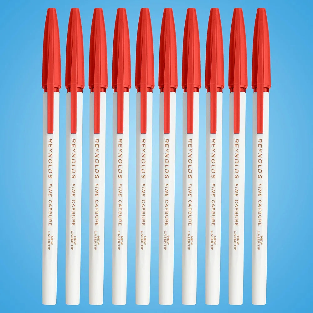REY 045 BALLPEN RD