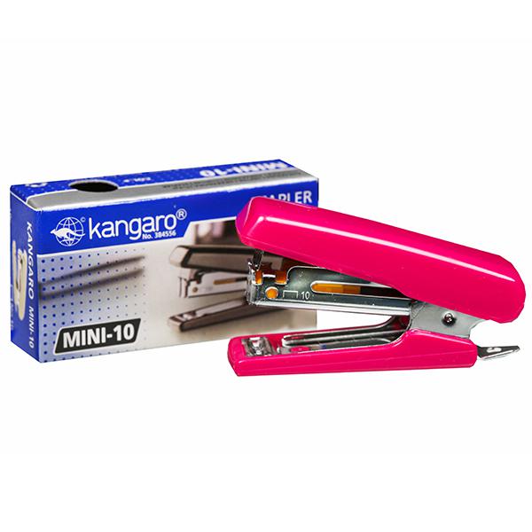 KGOC MINI-10 STAPLER