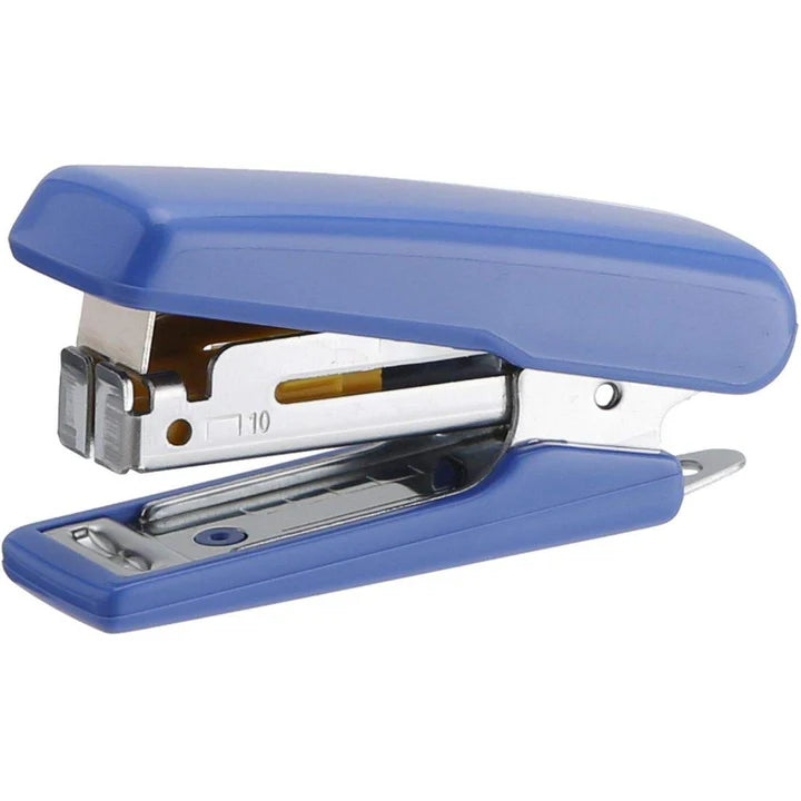 KGOC MINI-10 STAPLER