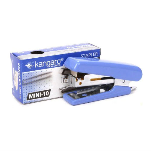 KGOC MINI-10 STAPLER