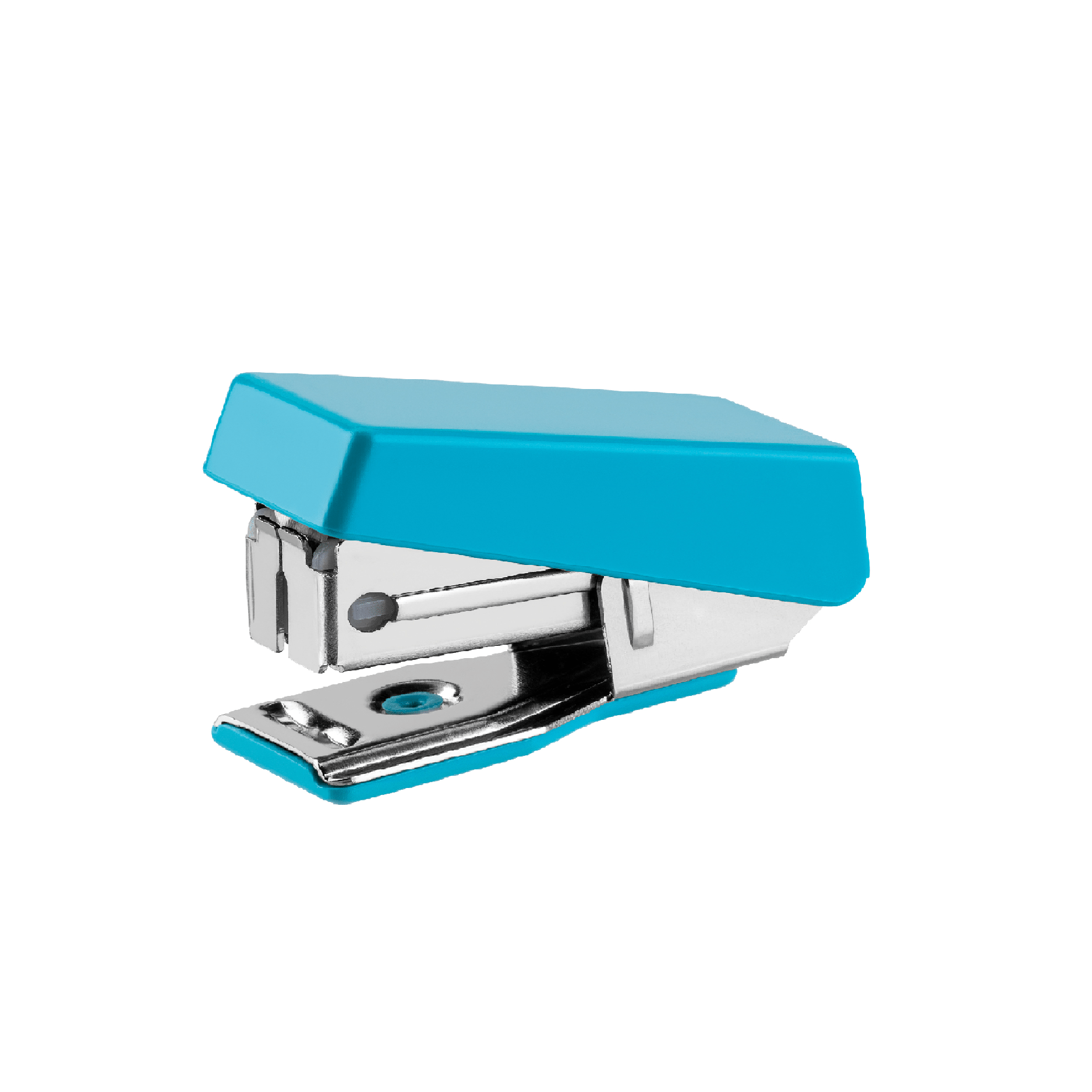 KGOC STAPLER M-10