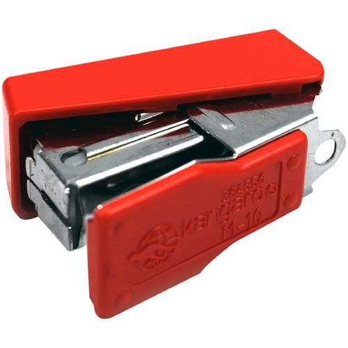 KGOC STAPLER M-10
