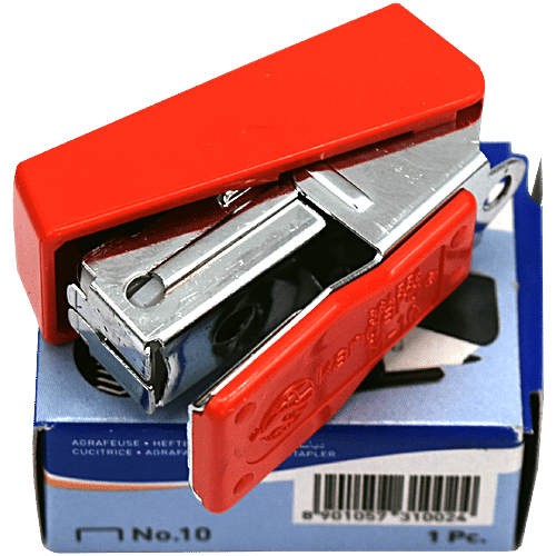 KGOC STAPLER M-10