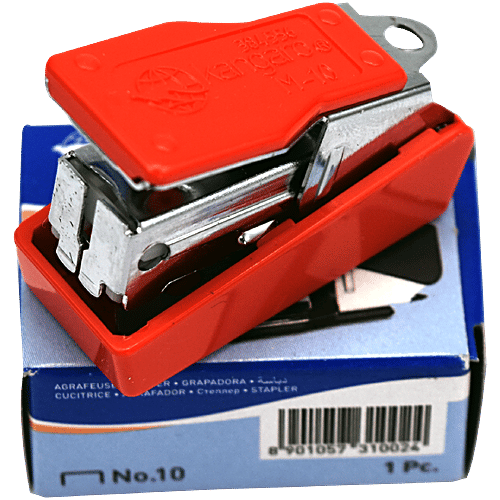 KGOC STAPLER M-10