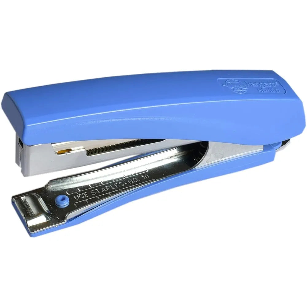 KGOC HD10D STAPLER