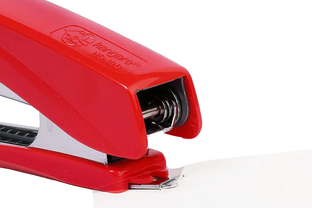 KGOC HD10D STAPLER