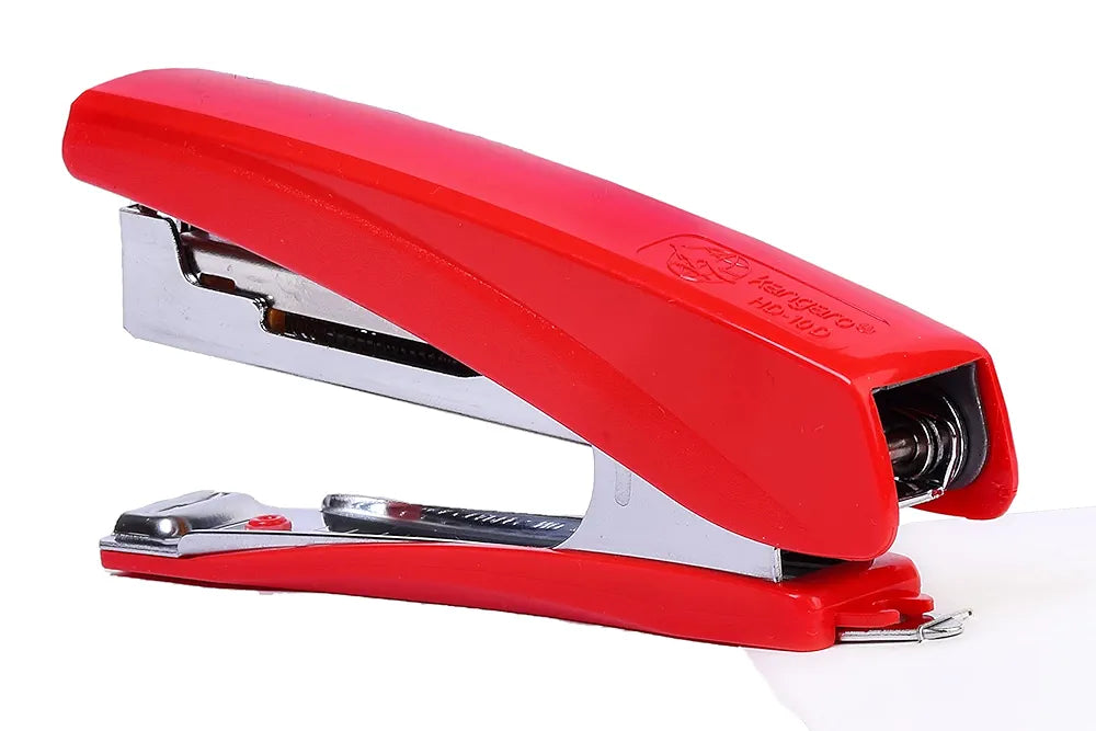KGOC HD10D STAPLER