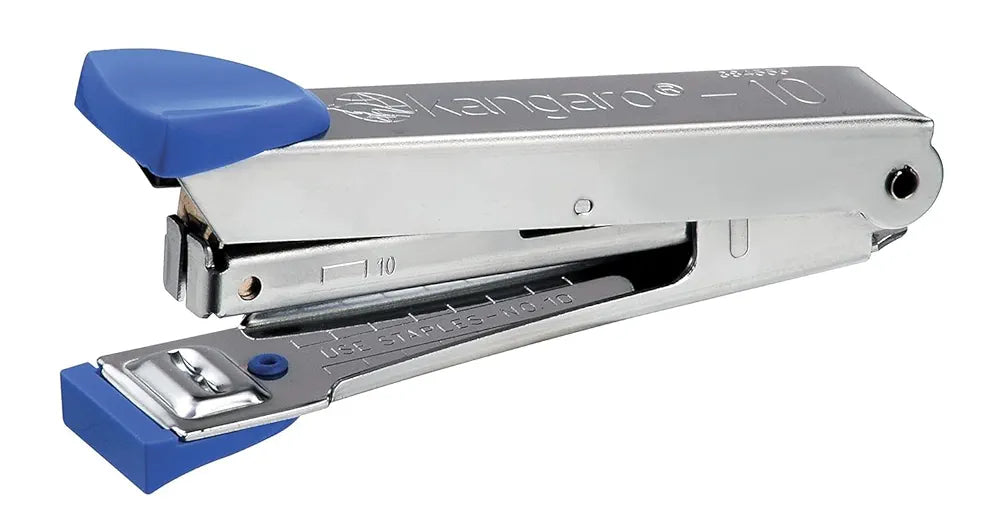 KGOC NO.10 STAPLER