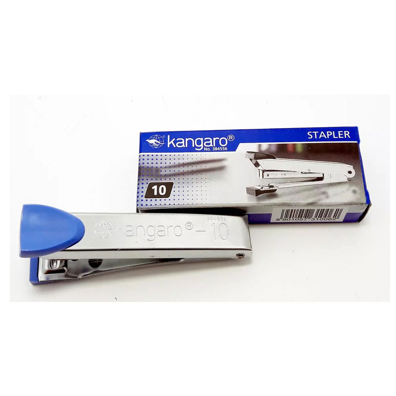 KGOC NO.10 STAPLER