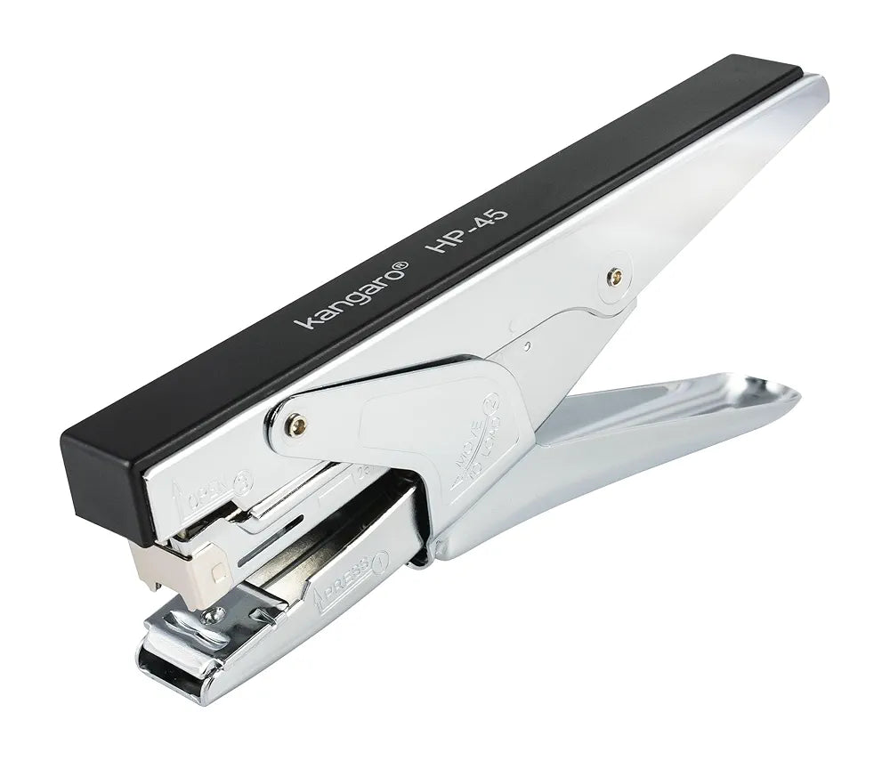 KGOC HP-45 STAPLER