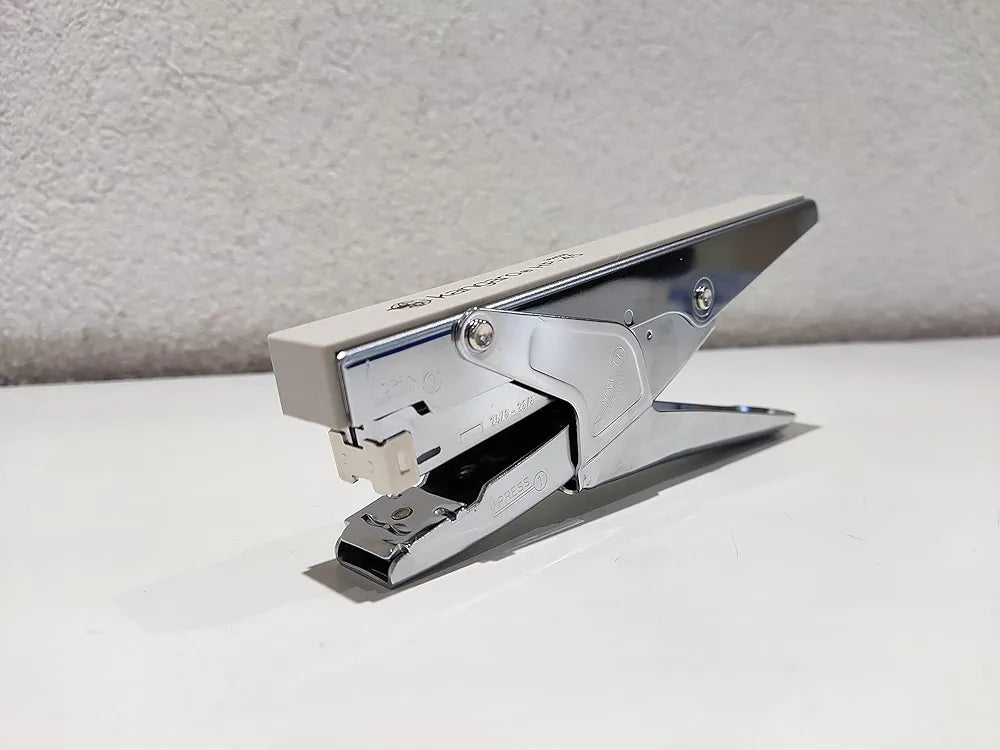 KGOC HP-45 STAPLER