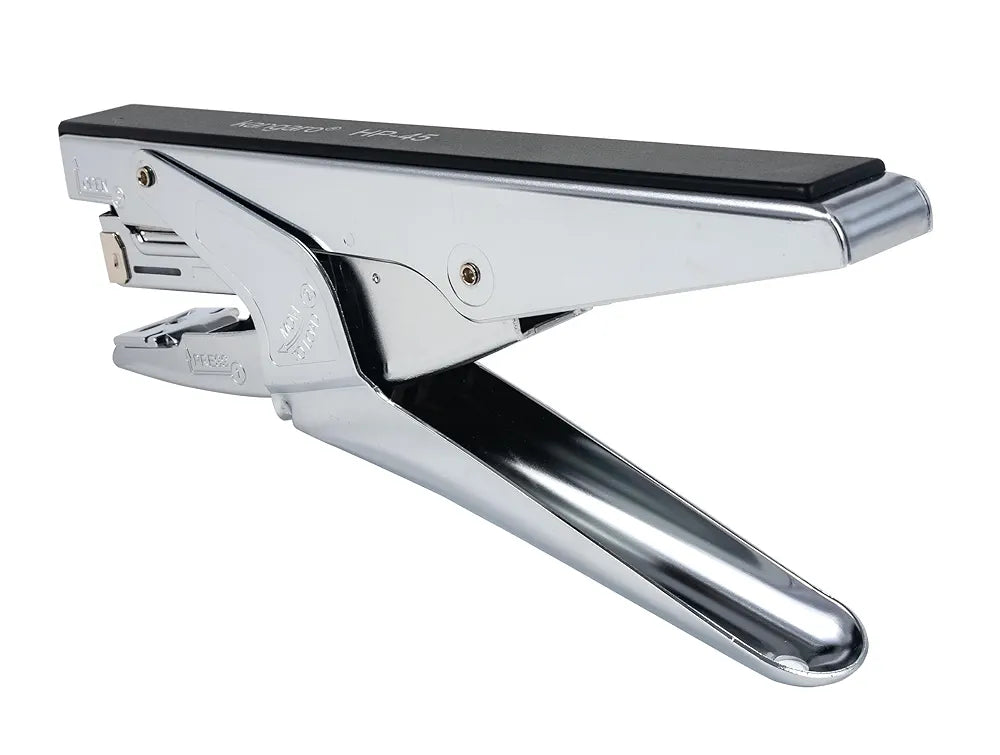 KGOC HP-45 STAPLER