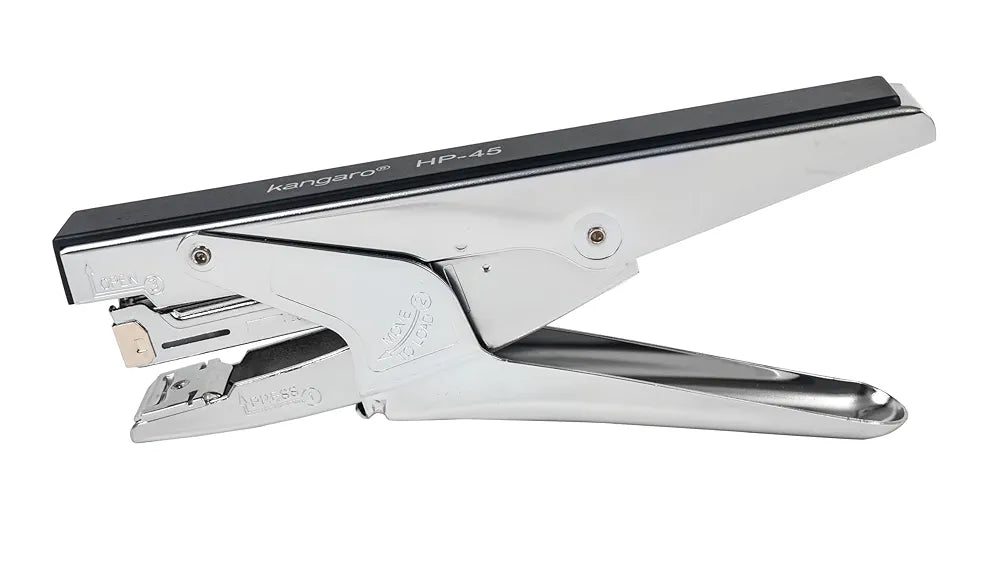 KGOC HP-45 STAPLER