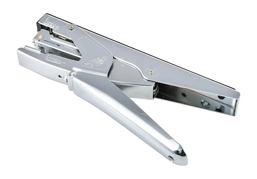 KGOC HP-45 STAPLER