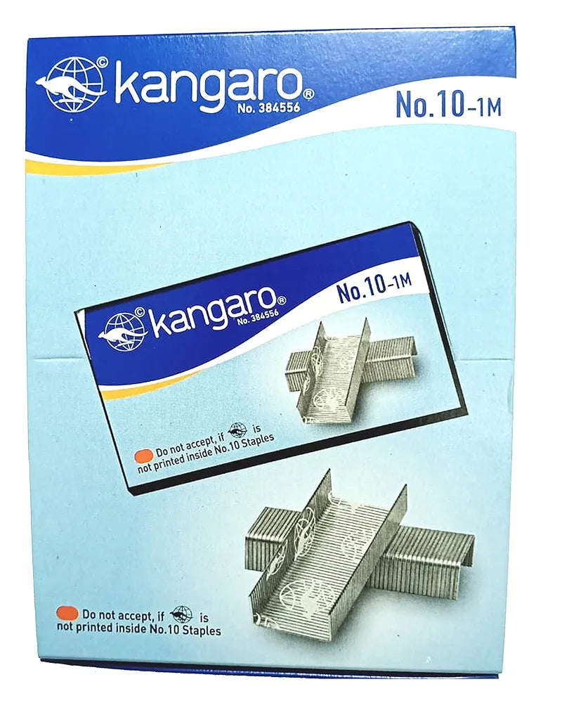 KGOC 1M STAPLER PIN