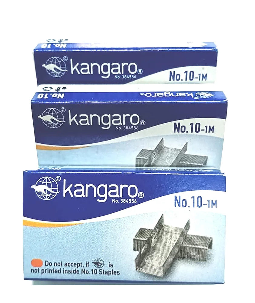 KGOC 1M STAPLER PIN