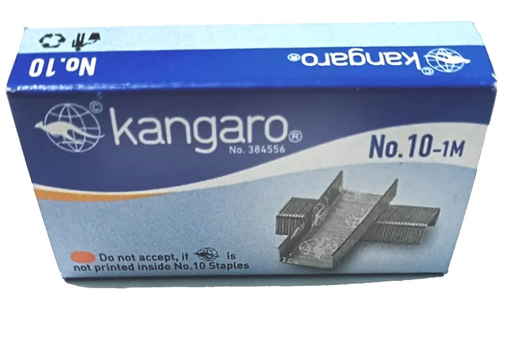 KGOC 1M STAPLER PIN