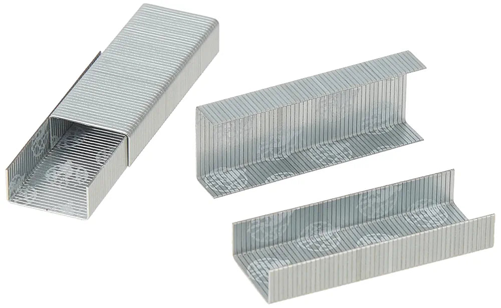 KGOC 24/6 STAPLER PIN