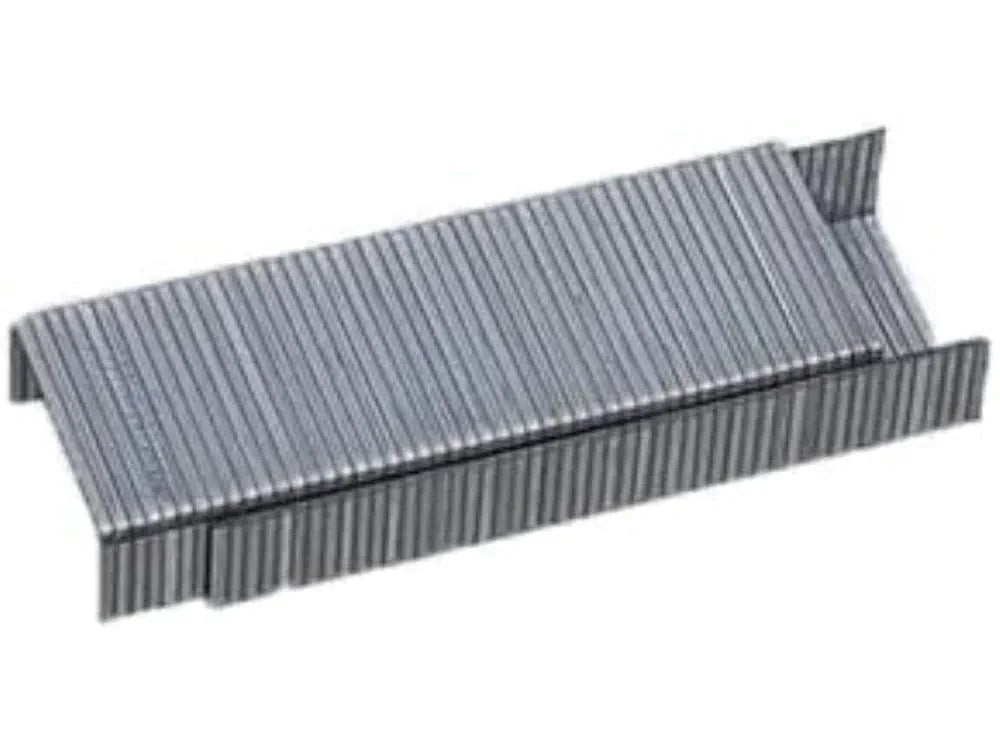 KGOC 24/6 STAPLER PIN