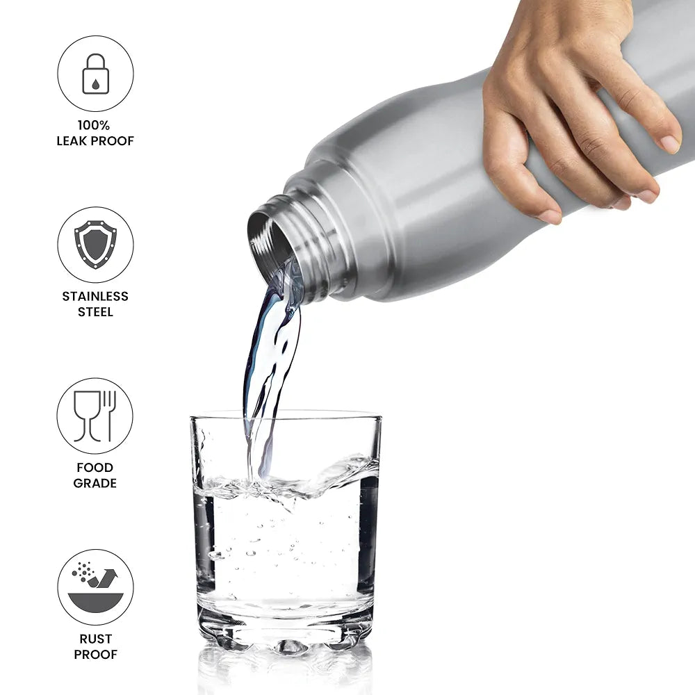 MILTON ELATE 750ML BOTTLE