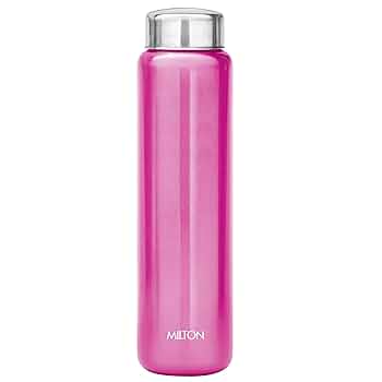 MILTON AQUA 1000ML BOTTLE