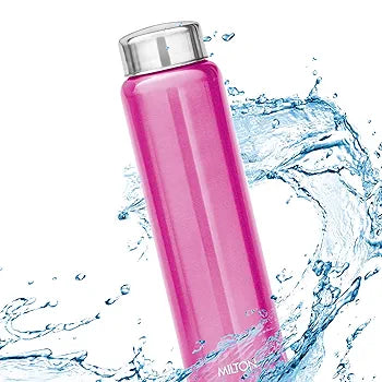 MILTON AQUA 1000ML BOTTLE