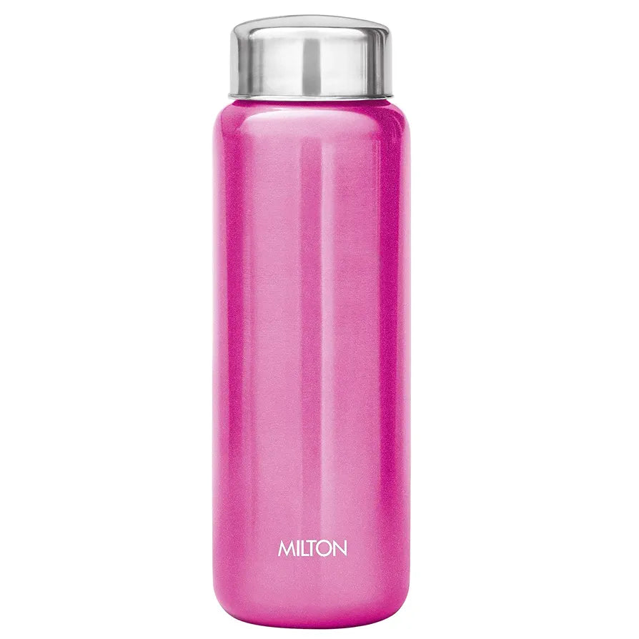 MILTON AQUA 750ML BOTTLE