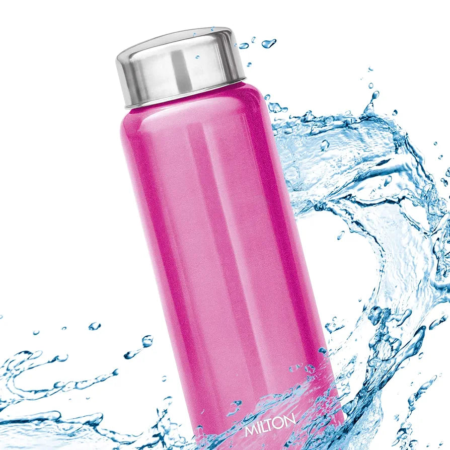 MILTON AQUA 750ML BOTTLE