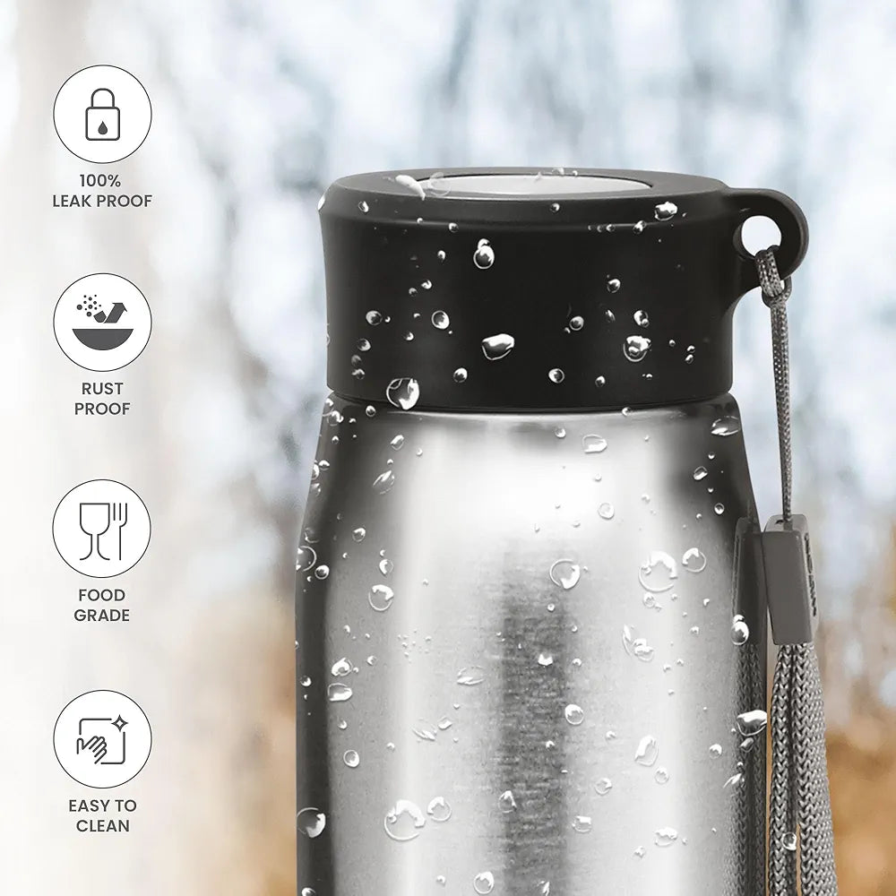 MILTON HANDY 650ML BOTTLE