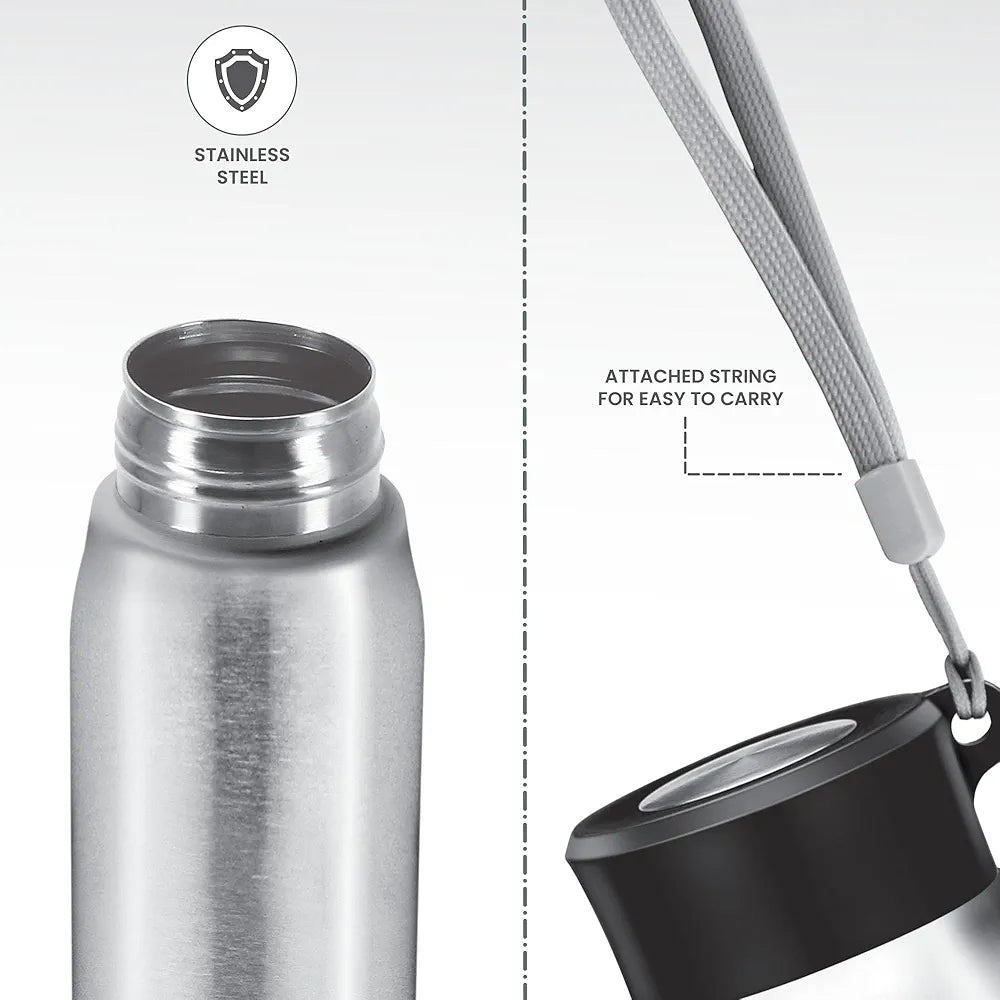 MILTON HANDY 650ML BOTTLE