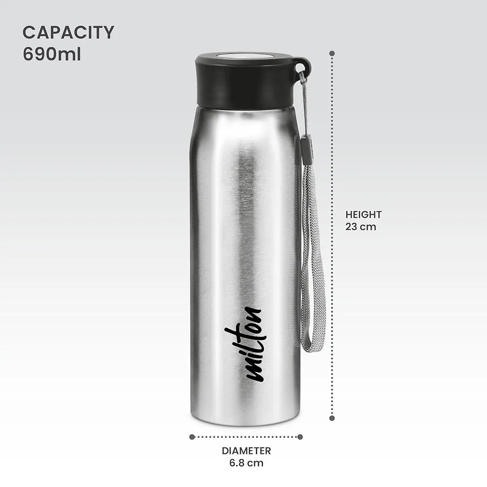 MILTON HANDY 650ML BOTTLE
