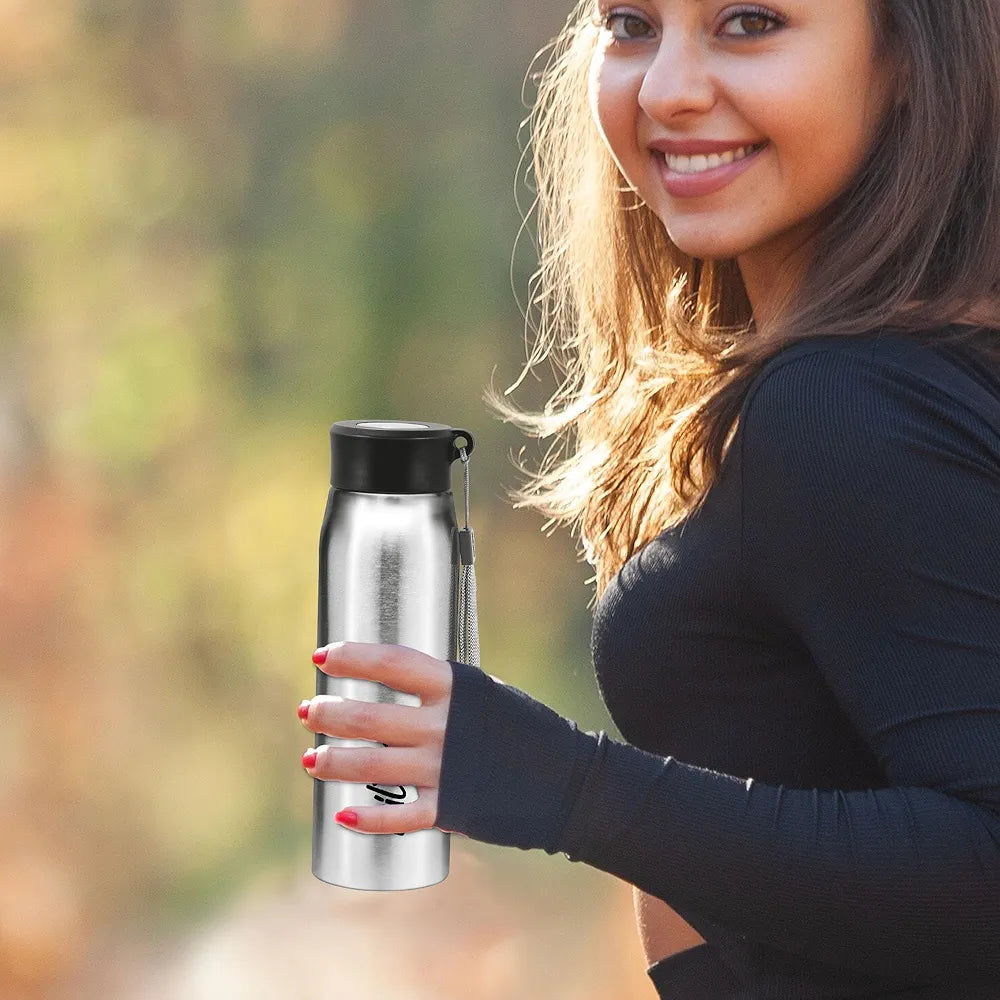 MILTON HANDY 650ML BOTTLE