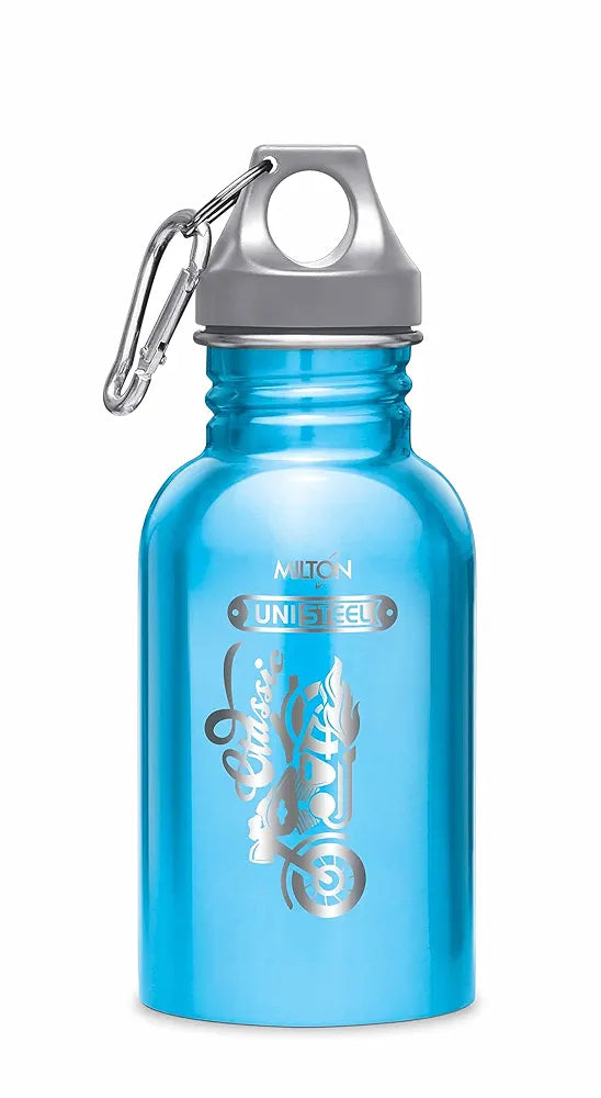 MILTON ALIVE 500ML BOTTLE