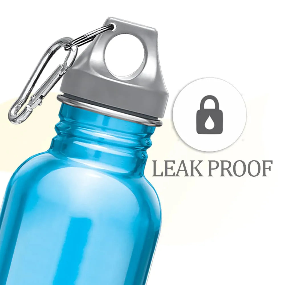 MILTON ALIVE 500ML BOTTLE