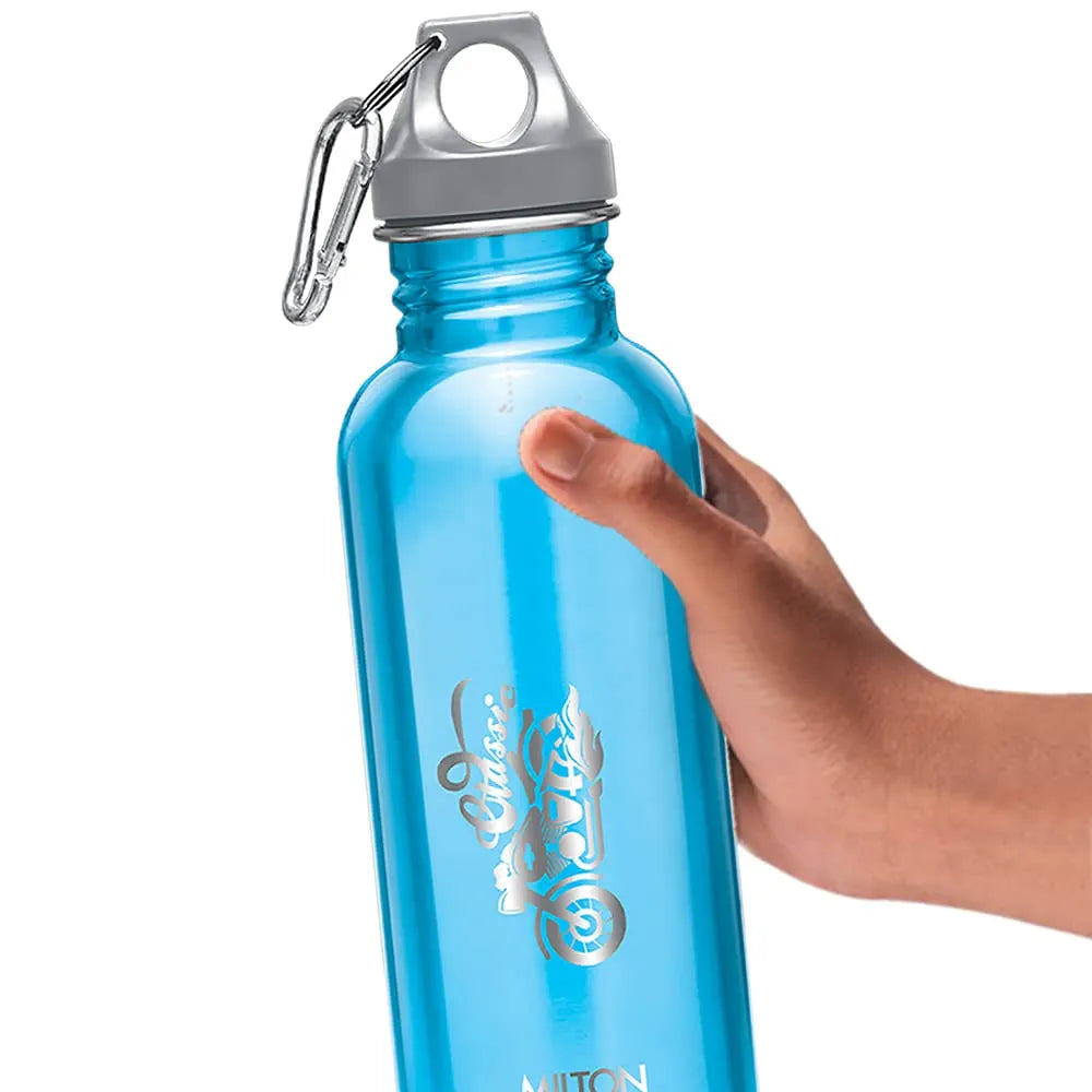 MILTON ALIVE 500ML BOTTLE