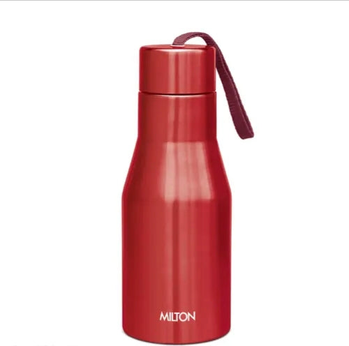 MILTON SUPER 500ML BOTTLE