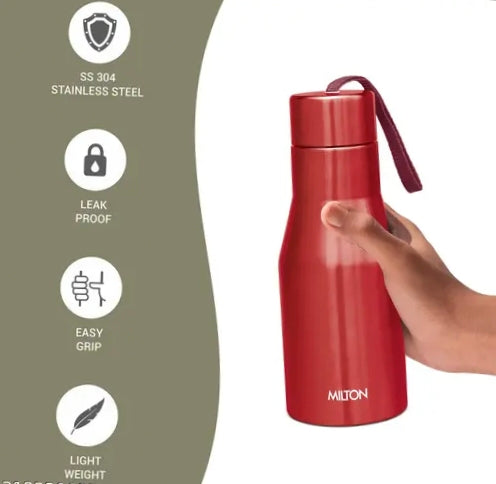 MILTON SUPER 500ML BOTTLE