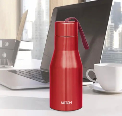 MILTON SUPER 500ML BOTTLE