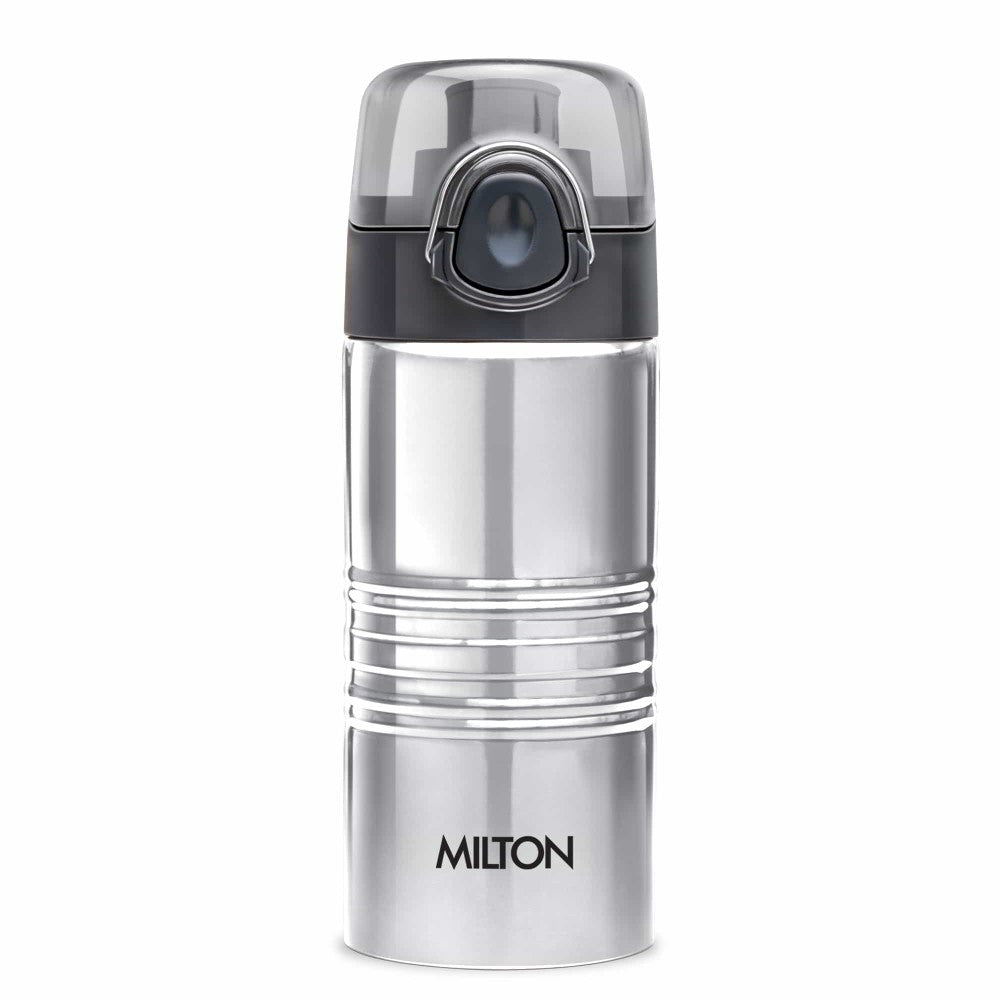 MILTON VOGUE 500ML BOTTLE
