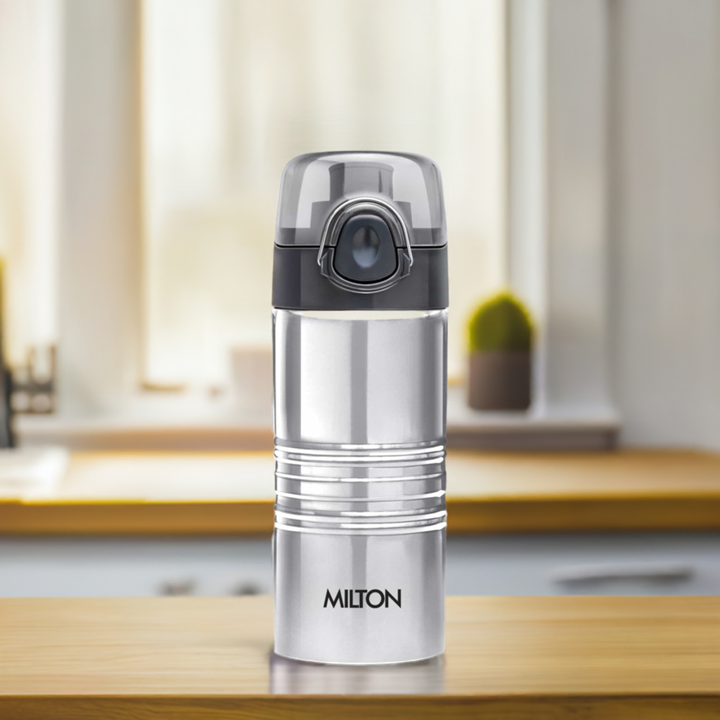 MILTON VOGUE 500ML BOTTLE